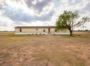 14842 Maria Ln, Amarillo, TX 79118