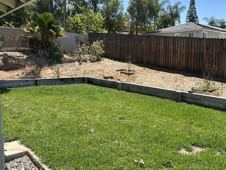 14365 Quailridge Dr — Photo 18
