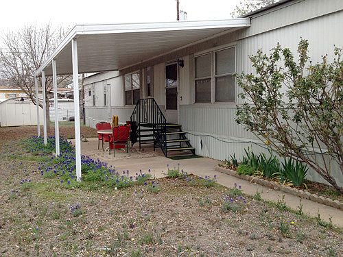 2nd image of 34 E Sunset Dr
