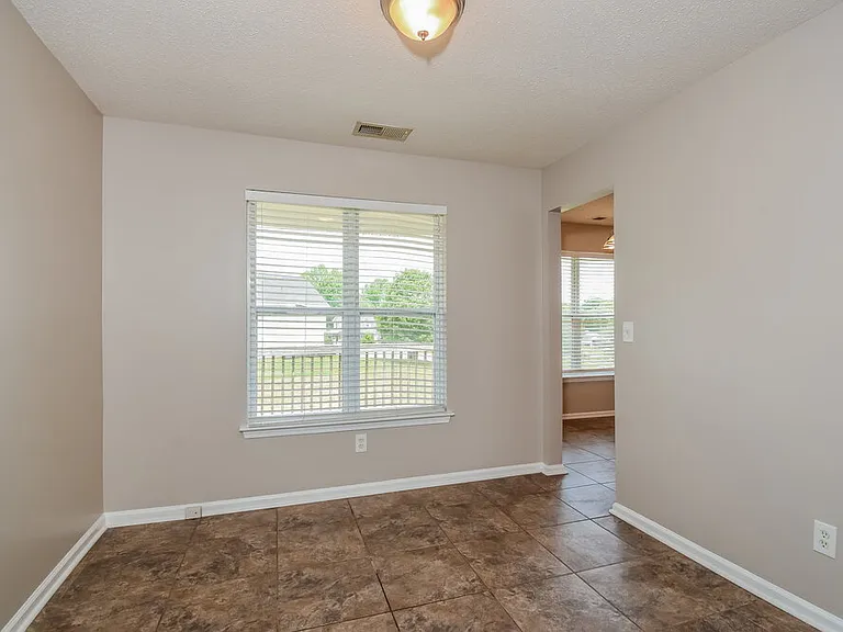61 Lazy Water Dr — Photo 6