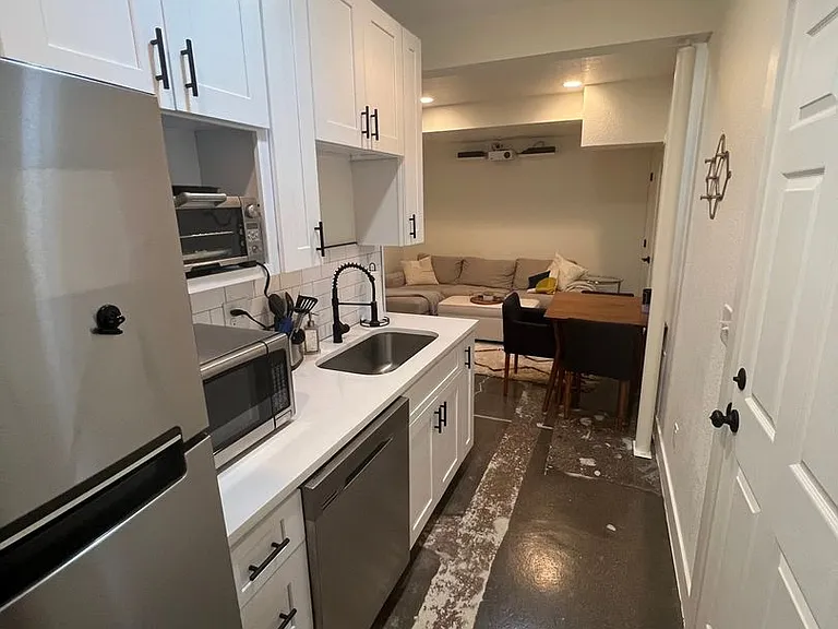 3355 W 18th Ave — Photo 15