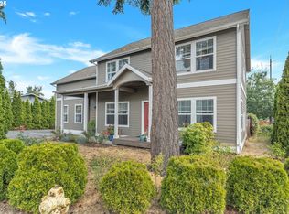 5990 SW Menlo Dr, Beaverton, OR 97005