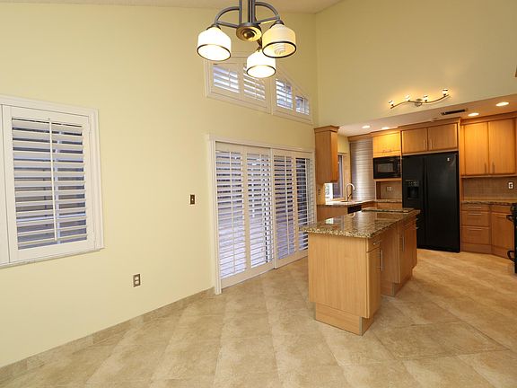3rd image of 1701 Harbour Side Dr