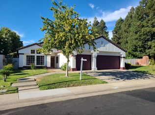 8739 W Camden Dr, Elk Grove, CA 95624