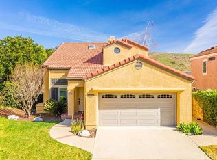 7104 Pecan Ave, Moorpark, CA 93021