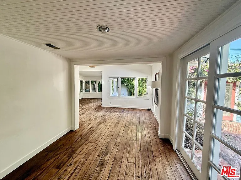 3419 Strongs Dr — Photo 10