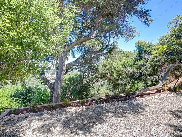 1239 Talbryn Dr — Photo 53