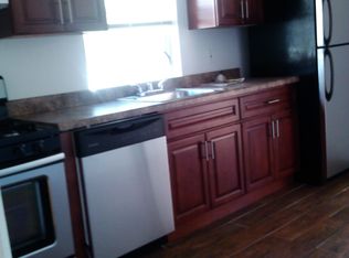 142 Crescent Pl #2, Yonkers, NY 10704