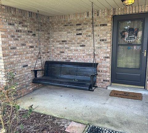 2nd image of 4385 Lancaster Ln