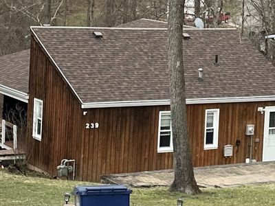 239 Highland Ave, Athens, OH, 45701