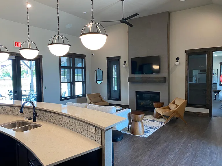 6582 Crystal Downs Dr #204 — Photo 41
