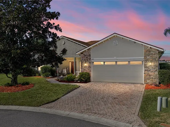 4360 Ashton Club Dr, Lake Wales, FL 33859