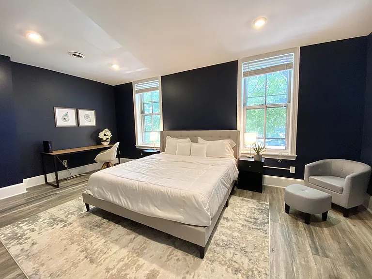 712 N West St #3-1 — Photo 6