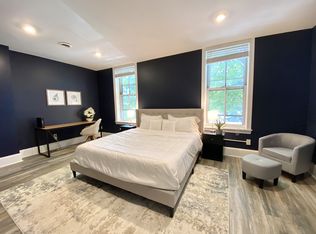 712 N West St ROOM 4-1, Wilmington, DE 19801