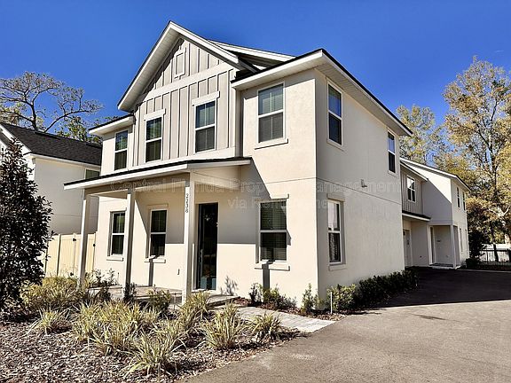 2nd image of 2238 S Bumby Ave #160