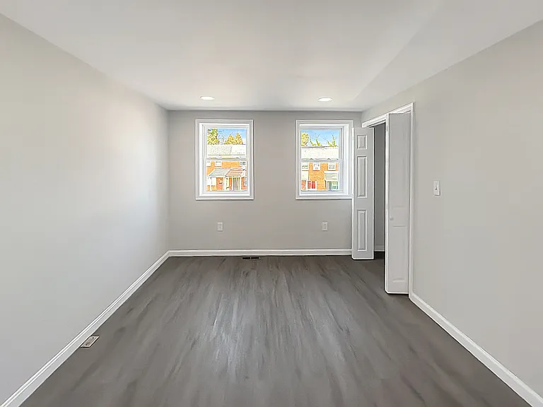 4828 Beaufort Ave #TOWNHOUSE — Photo 13