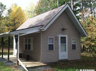 7911 W Highway B, Neillsville, WI 54456