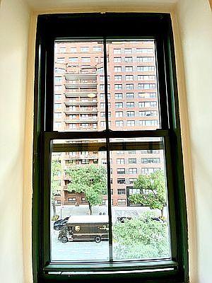 2nd image of 504 E 79th St APT 5d