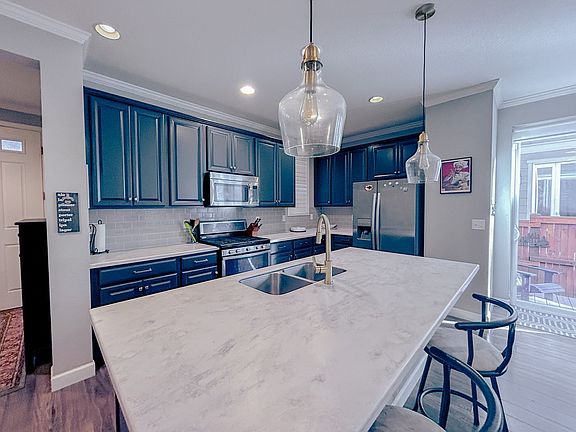 4th image of 8056 E 53rd Dr
