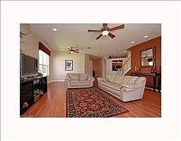 1st image of 5108 Pheasant Woods Dr