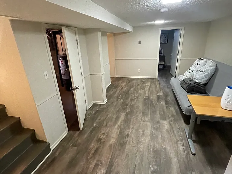 1716 Irving Curv — Photo 17