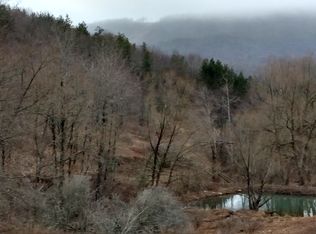 2758 McCann Hollow Rd, Olean, NY 14760