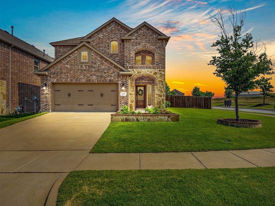1st image of 10100 Barstow Way