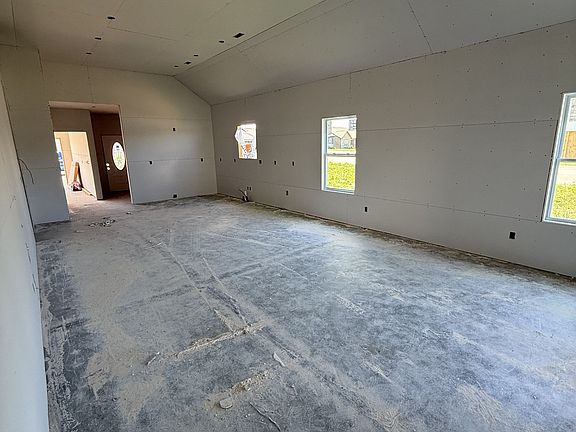 5th image of 456 Ayden Ln Lot 70