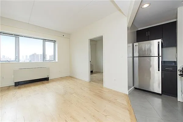 Rented by Prime Manhattan | media 34