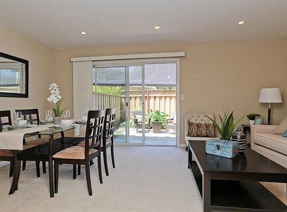 5th image of 834 Quince Ave APT 34