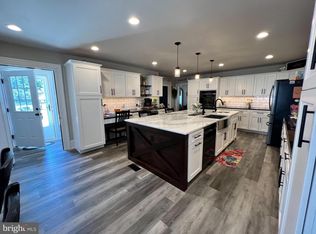 1301 E Lebanon Rd, Dover, DE 19901