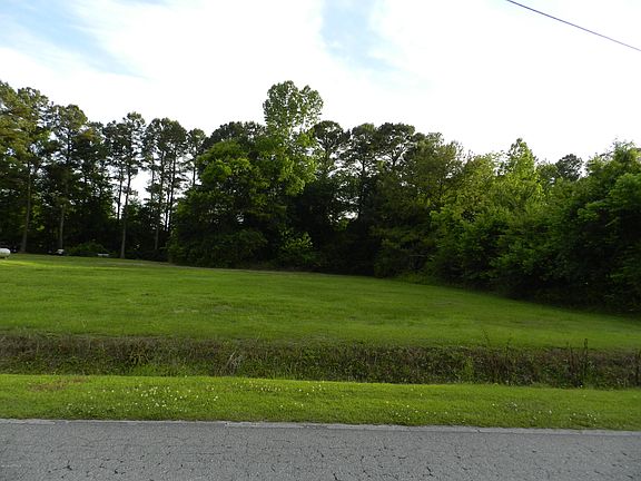 2nd image of 000 Briarneck Road