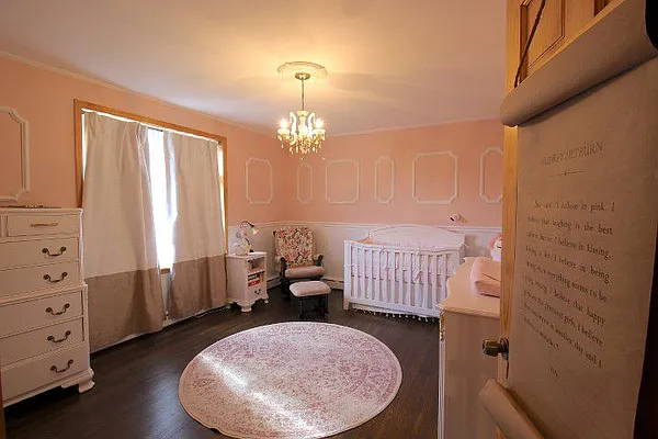 Sold by CENTURY 21 AA Realty | media 18