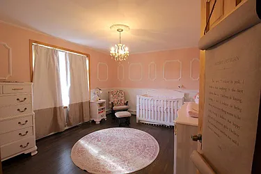 Sold by CENTURY 21 AA Realty