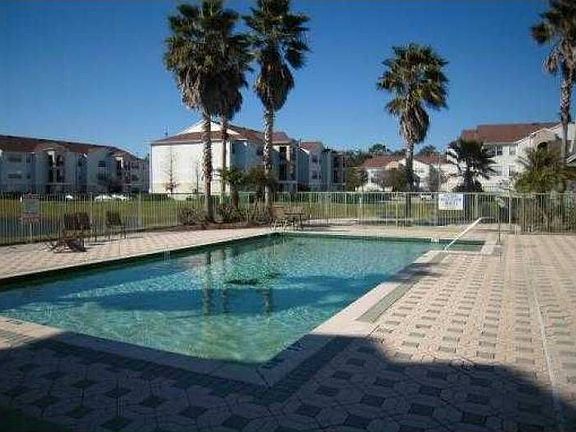 5th image of 2210 Grand Cayman Ct APT 1713