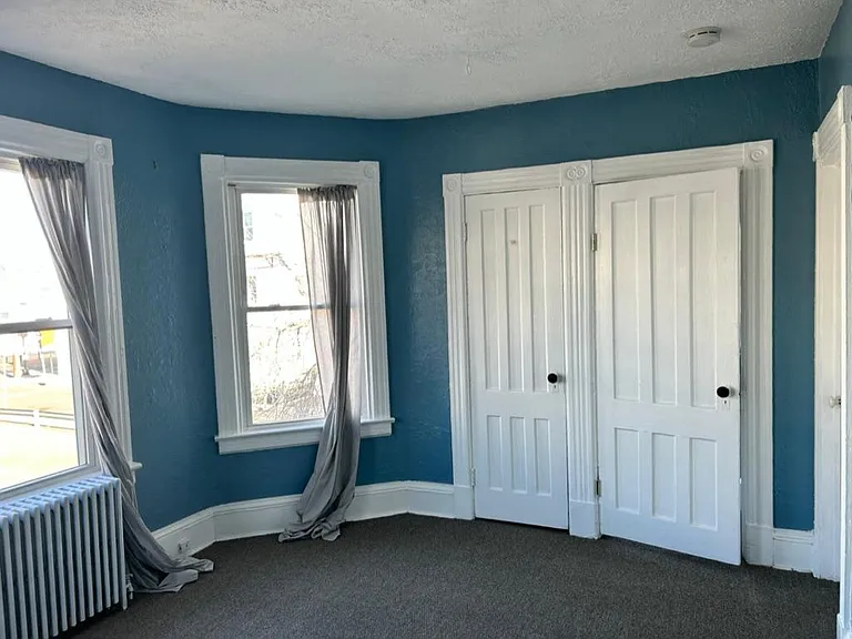 21 Osborne Ave #2 — Photo 13