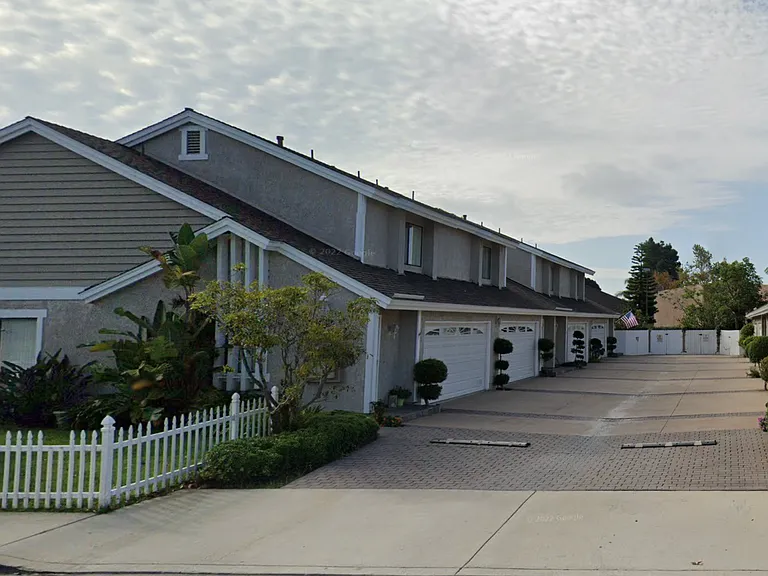 412 Clay Ave #1 — Photo 4
