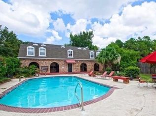 4735 Government St APT 300, Baton Rouge, LA 70806