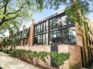 1918 N Cleveland Ave #F, Chicago, IL 60614