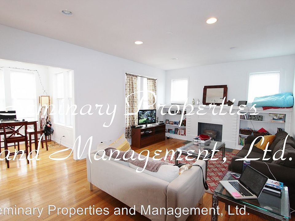 1st image of 3455 N Bosworth Ave Fl 2nd