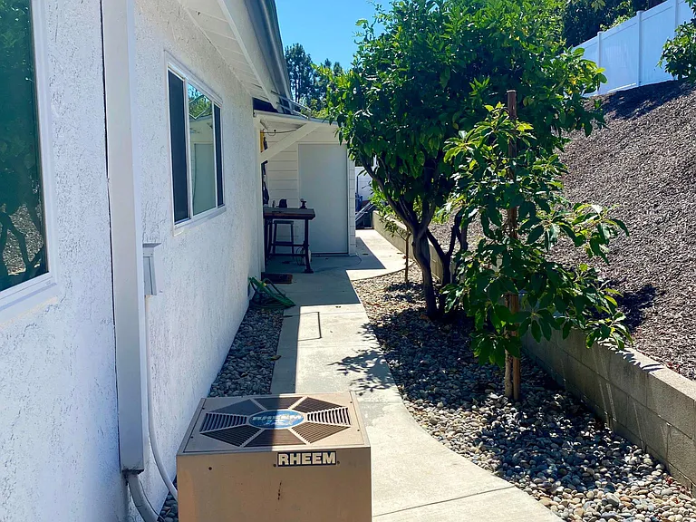 26195 Paseo Manana — Photo 52