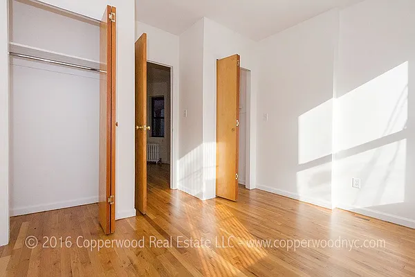 Rented by Copperwood Real Estate | media 17