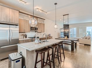 2927 Umatilla St, Denver, CO 80211