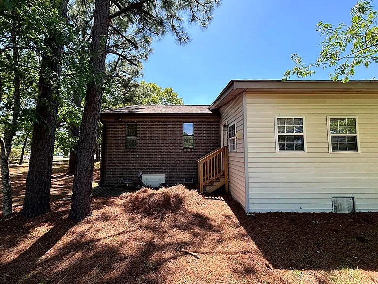 575 Countrytown Dr — Photo 21
