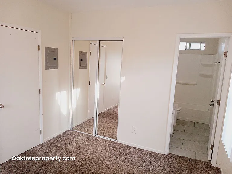 330-332 Fillmore St #1-10 — Photo 6