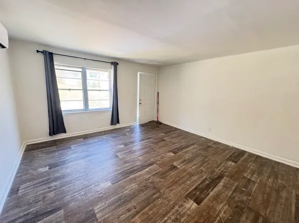 3643 Tanaka Trl, Chattanooga, TN 37404