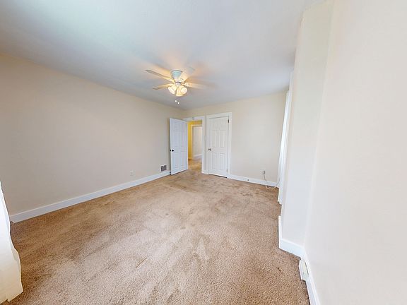 5th image of 178 Dewey St Floor 2