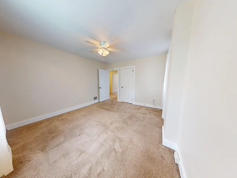 178 Dewey St #2 — Photo 5