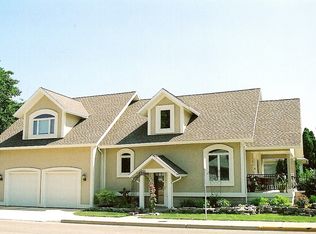 1500 S Armstrong St, Kokomo, IN 46902