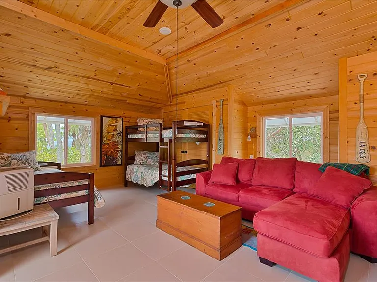 8300 Manasota Key Rd — Photo 39